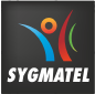 Sygmatel