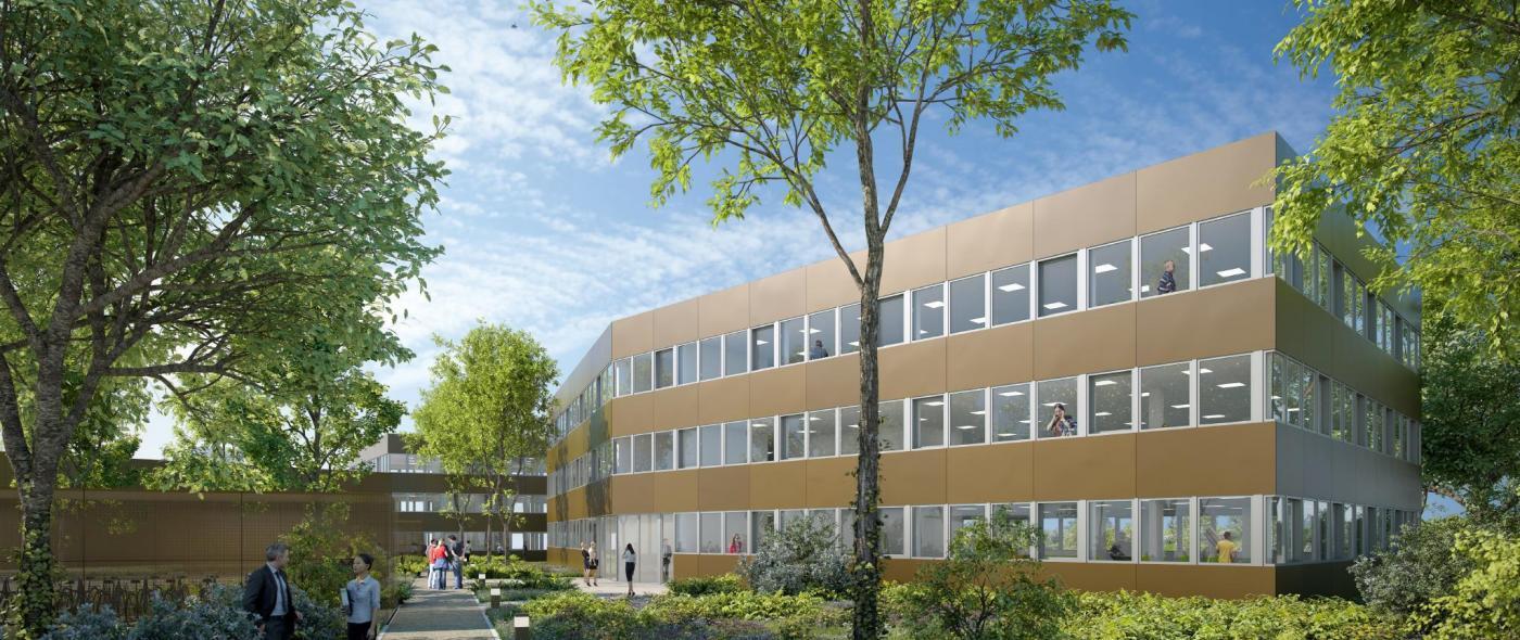 Agence De Voyage La Chapelle Sur Erdre